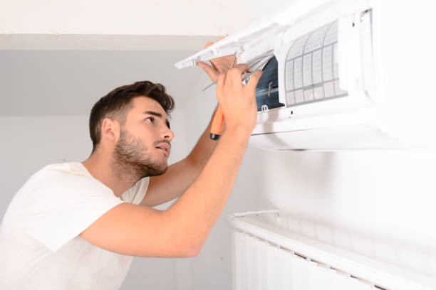 Best Professional Duct Cleaning Services  in Troy, MI